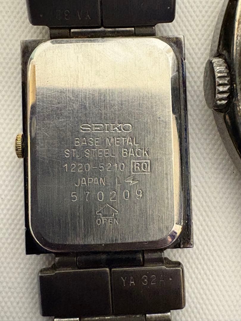 遺品整理品まとめ・大量