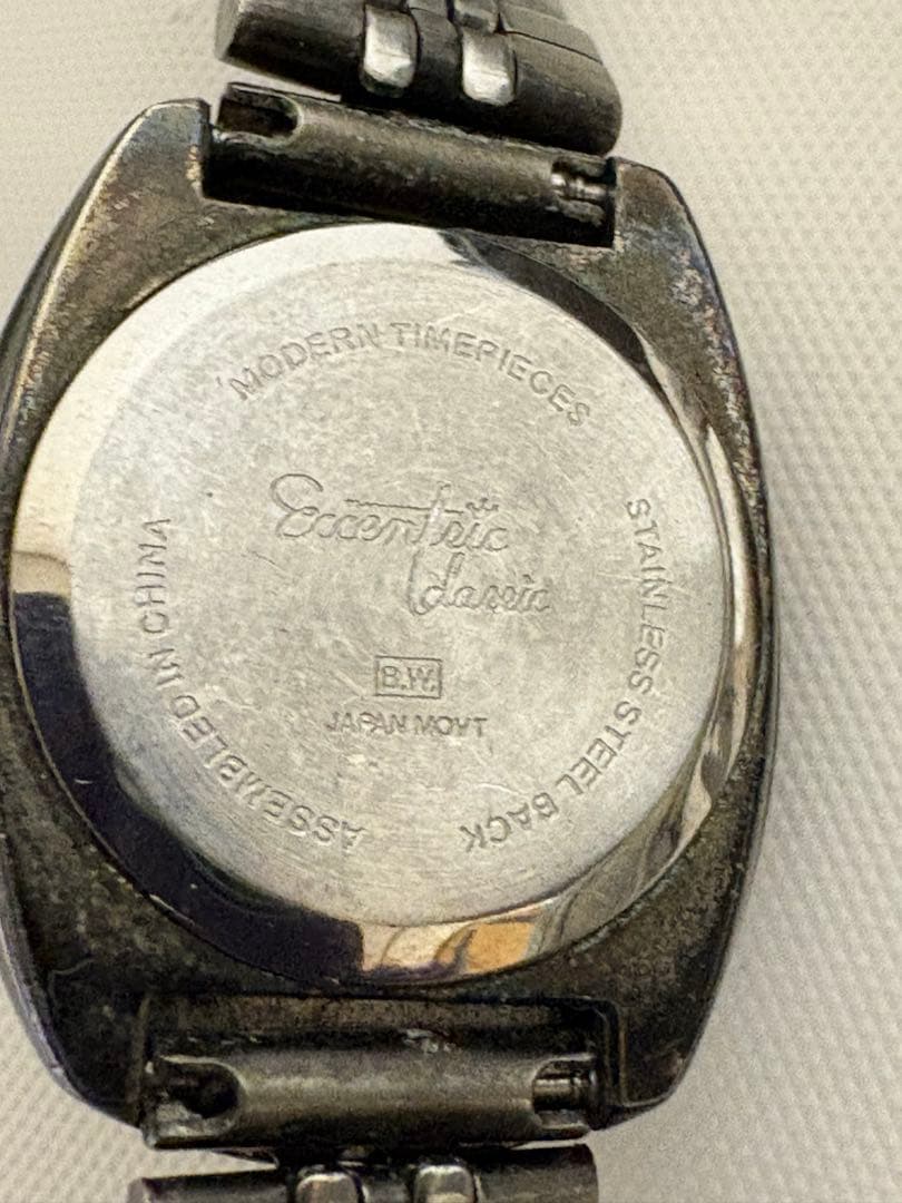 遺品整理品まとめ・大量