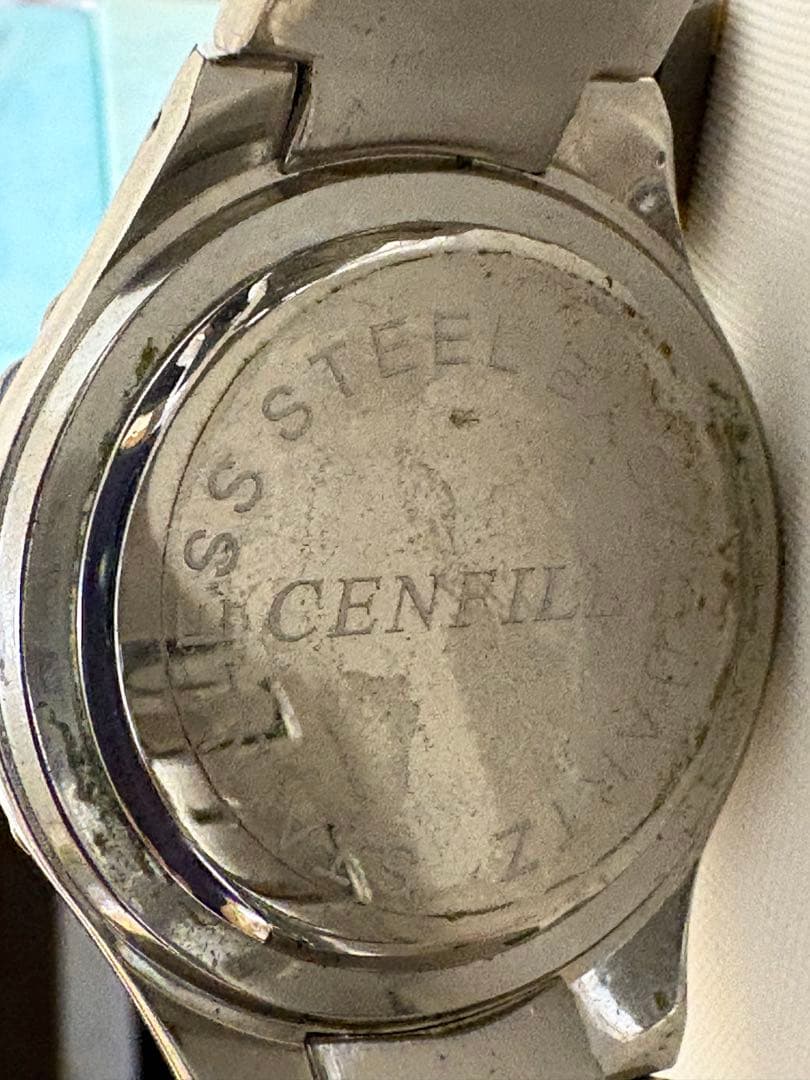 遺品整理品まとめ・大量