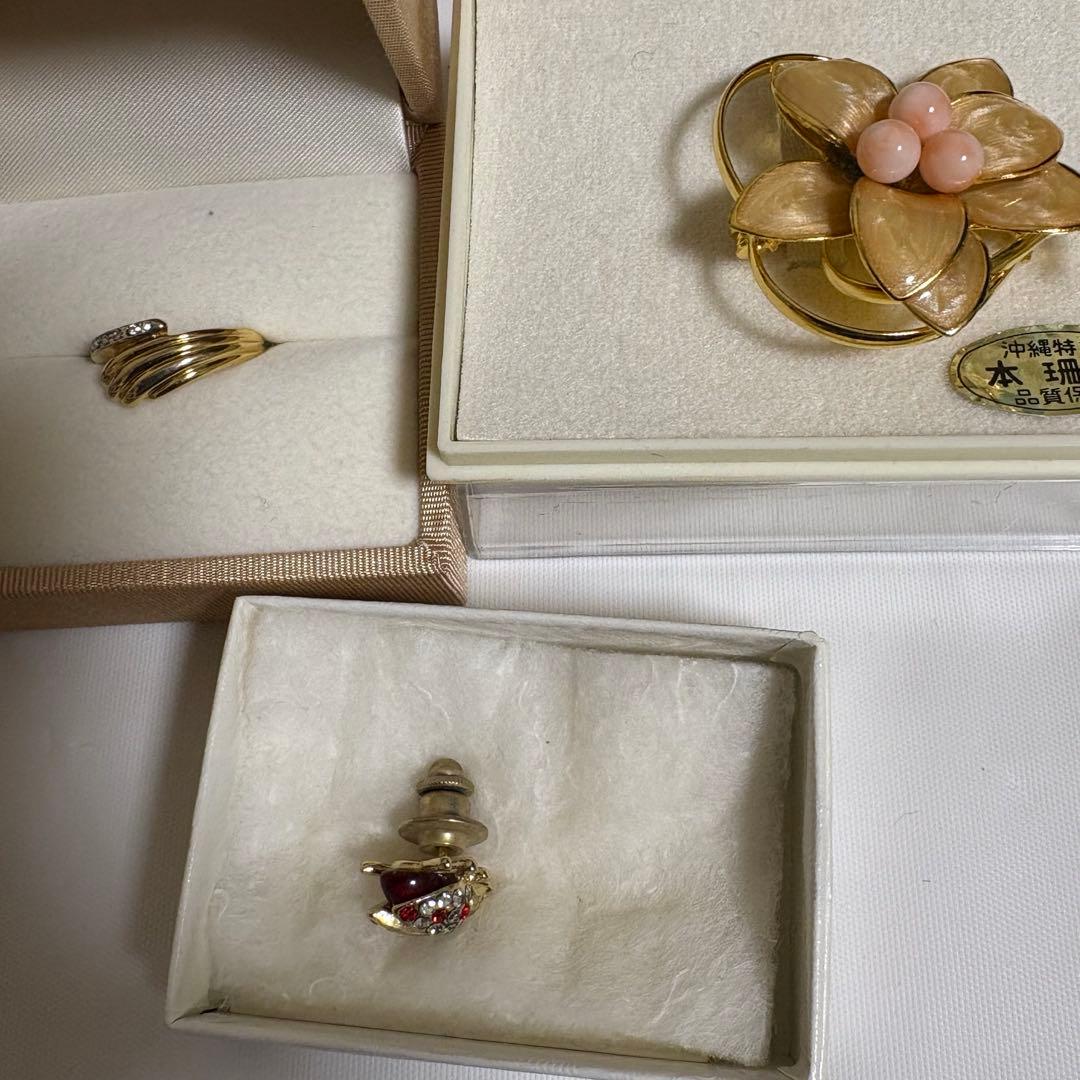 遺品整理品まとめ・大量