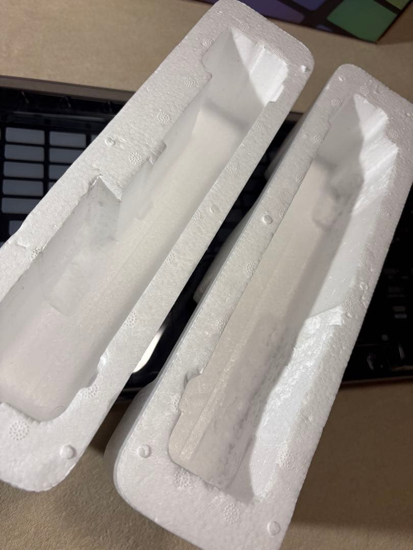 AKAI APC40 MK2 【美品 / カバー付き / 箱付き】