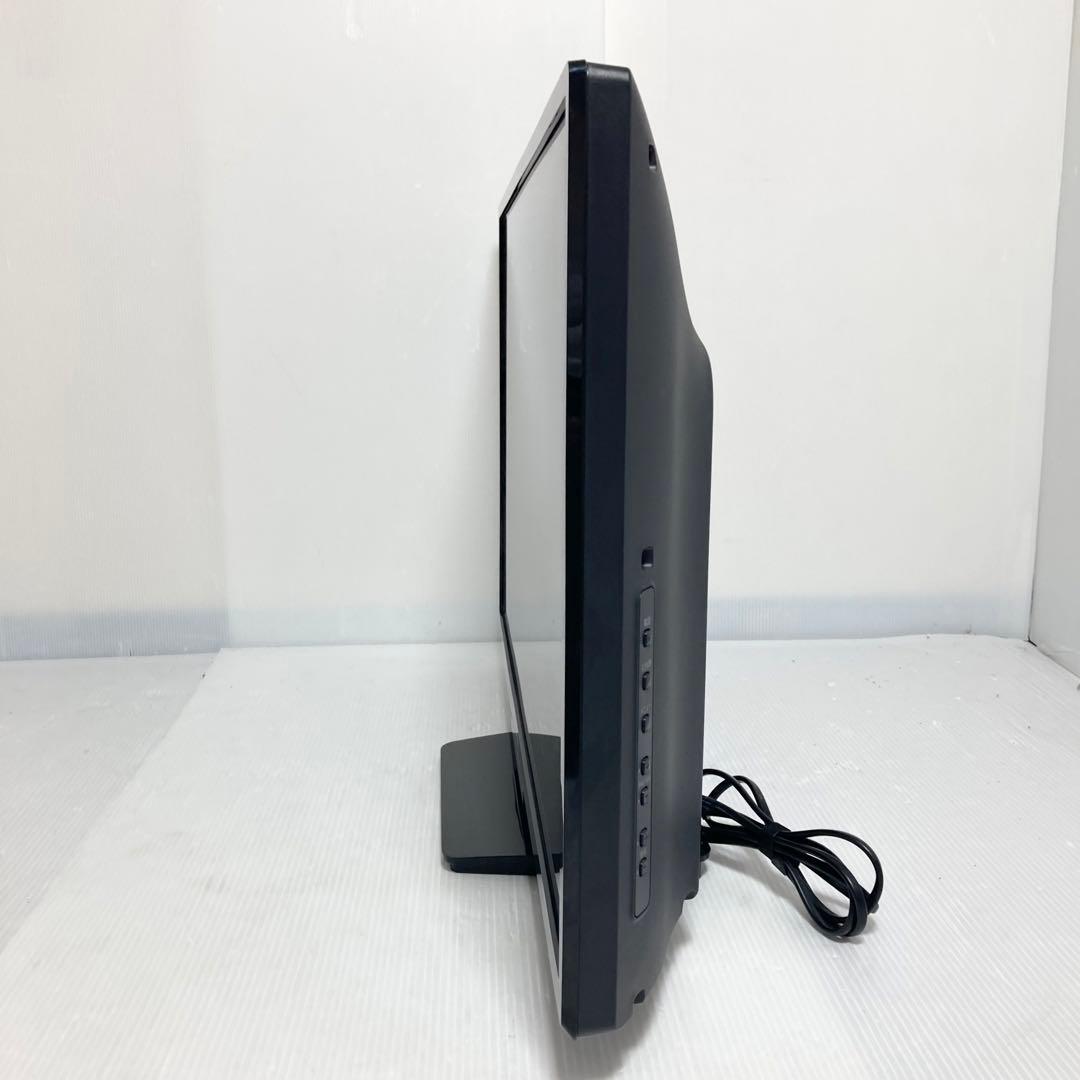 美品 フナイ 32インチ 液晶テレビ FL-32HB2000 2017年製