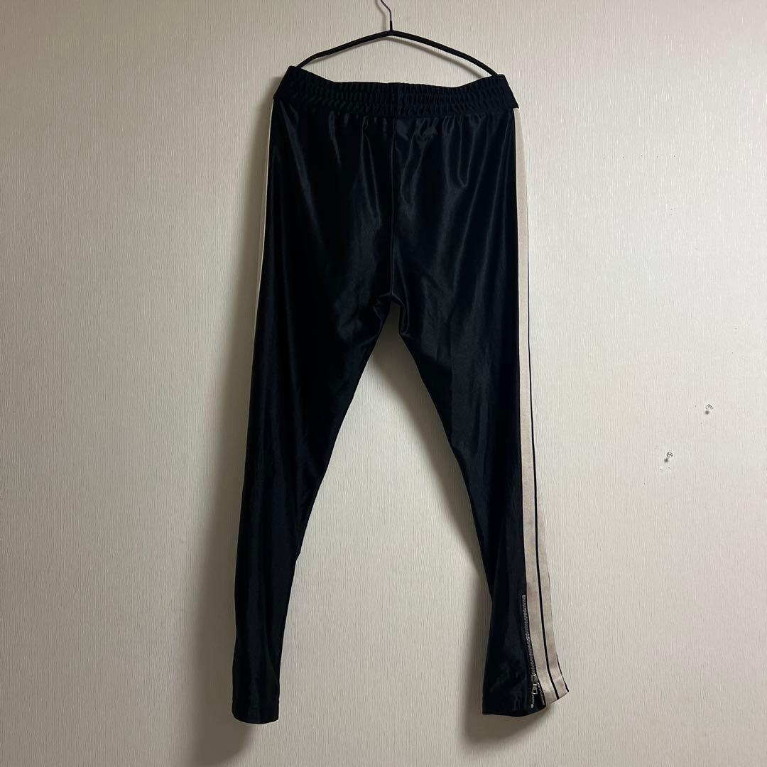 MONCLER palmangels トラックパンツ