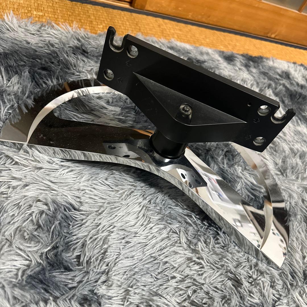 【2/21まで】SONY KDL-55W900A 55インチ液晶テレビ