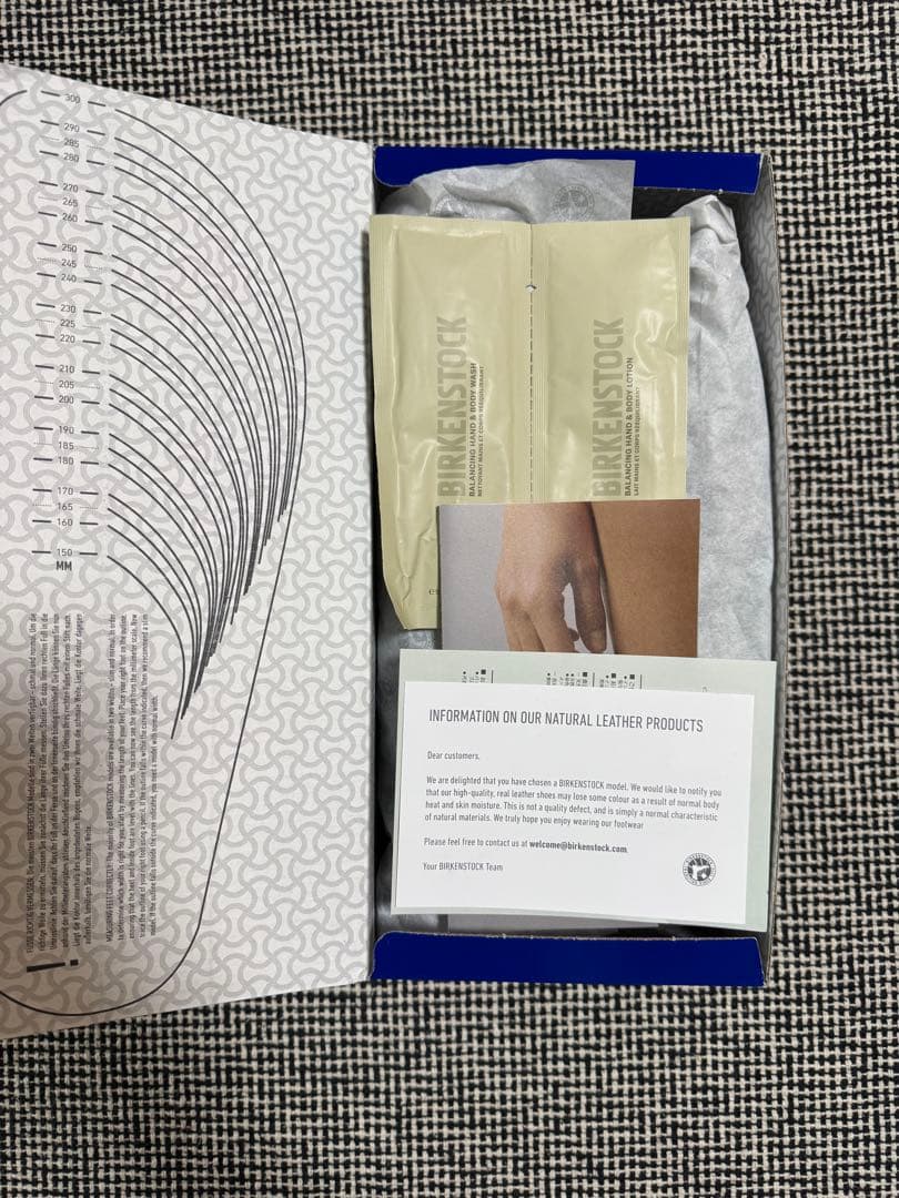 BIRKENSTOCK BOSTON モダンスエードタイム ナロー(幅狭)