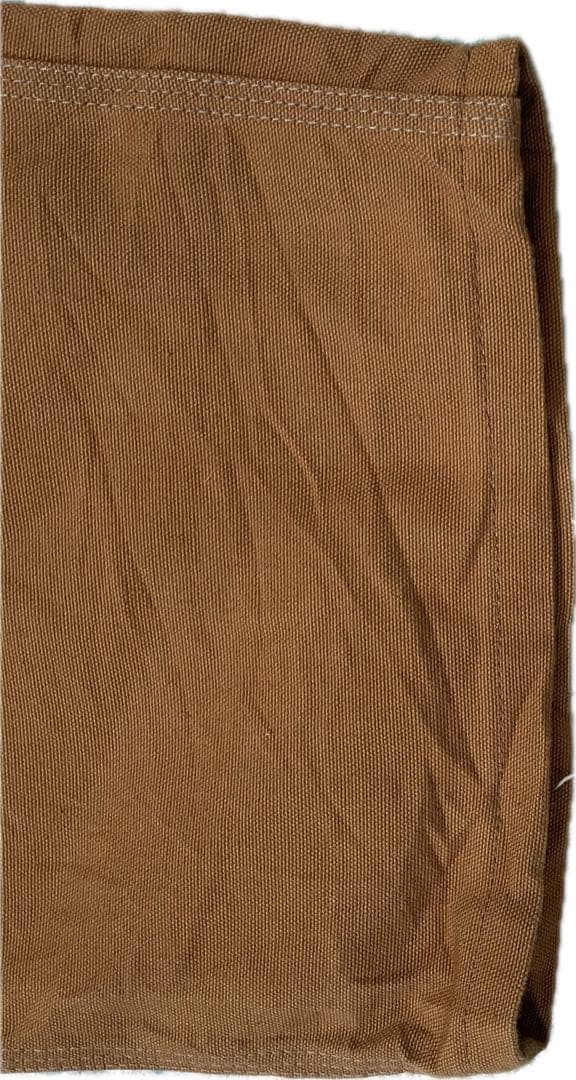 シ*ガ様 【USA製90s】Carhartt オーバーオール