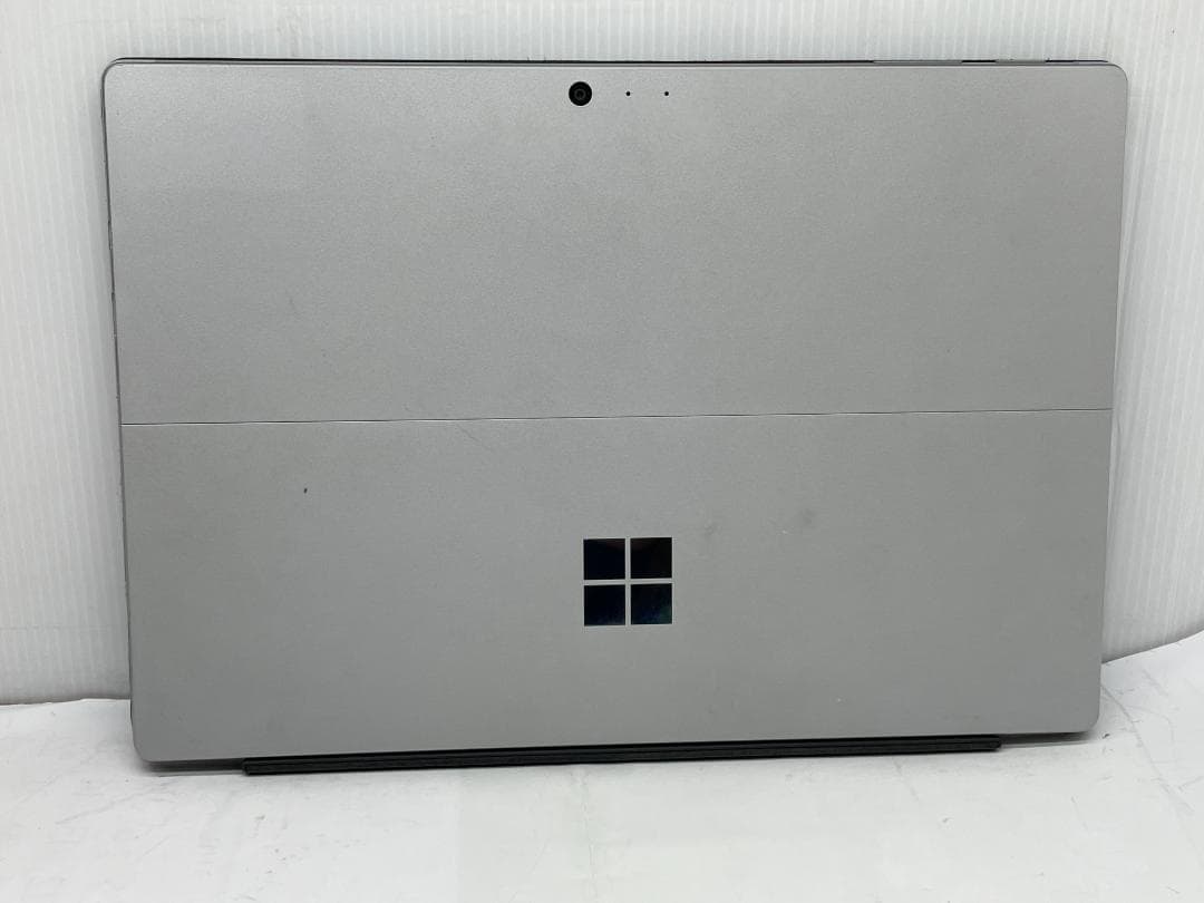 Microsoft Surface Pro 　8GB RAM SSD256GB