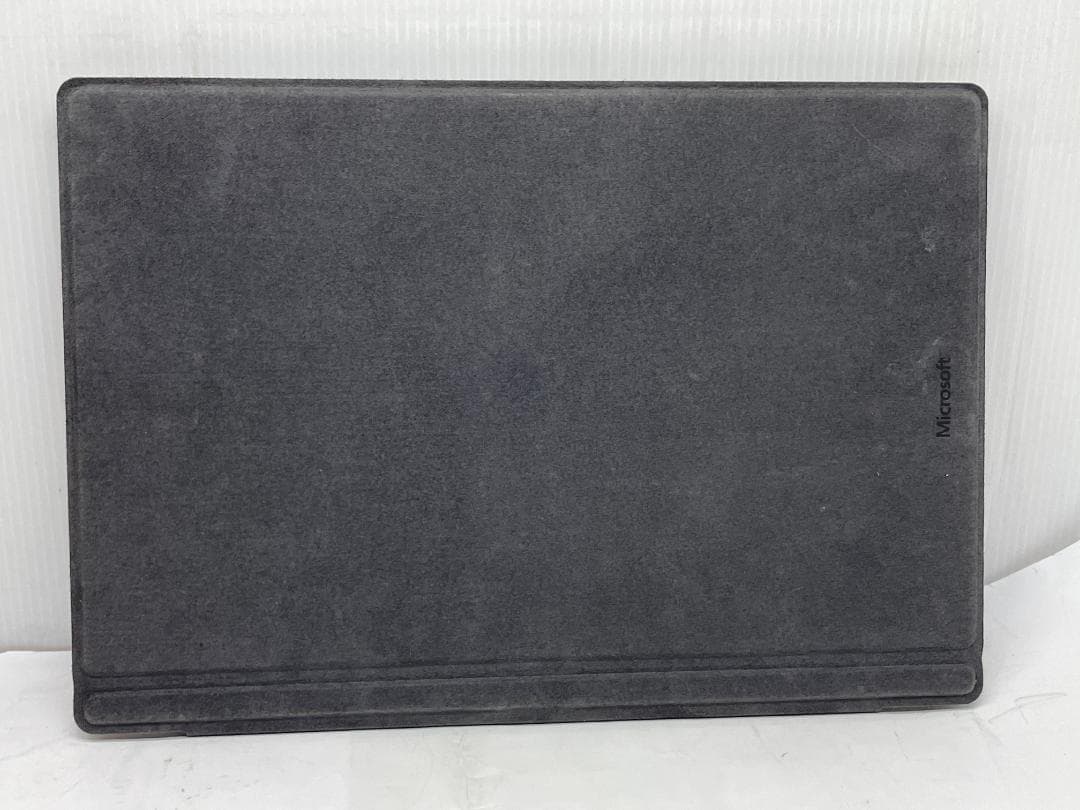 Microsoft Surface Pro 　8GB RAM SSD256GB