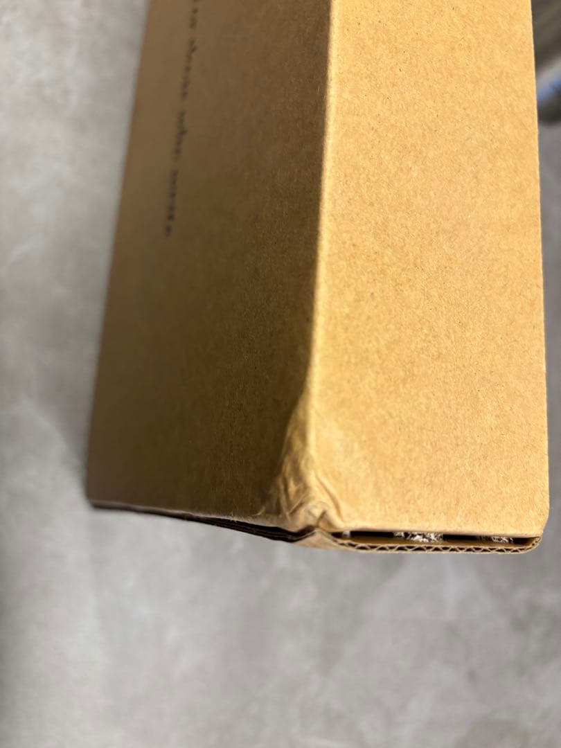 ま*様 Supernote Nomad 3点セット