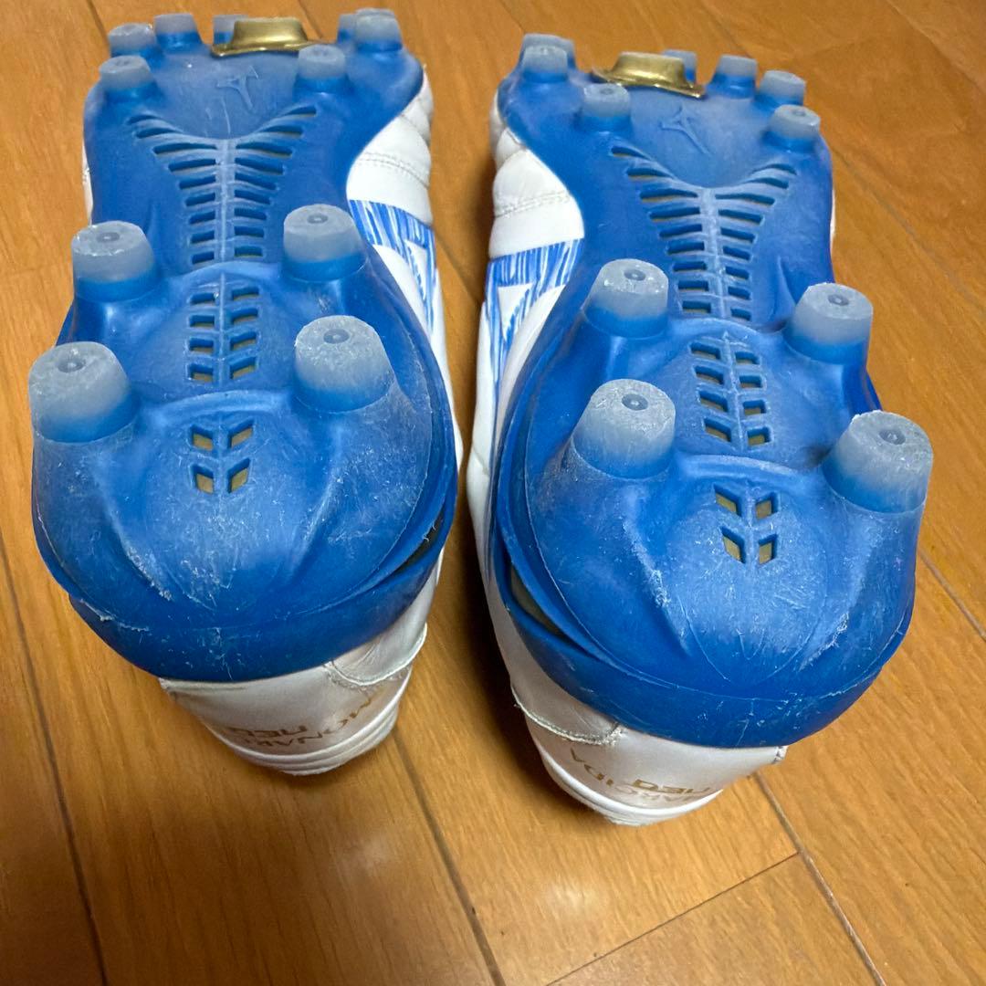 ミズノ　モナルシーダNEO III 26.0㎝