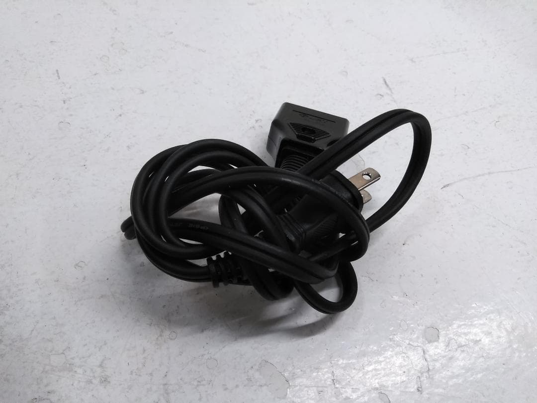 SHARP 水なし自動調理鍋 ヘルシオ 2.4Lタイプ KN-HW24G-R ♪