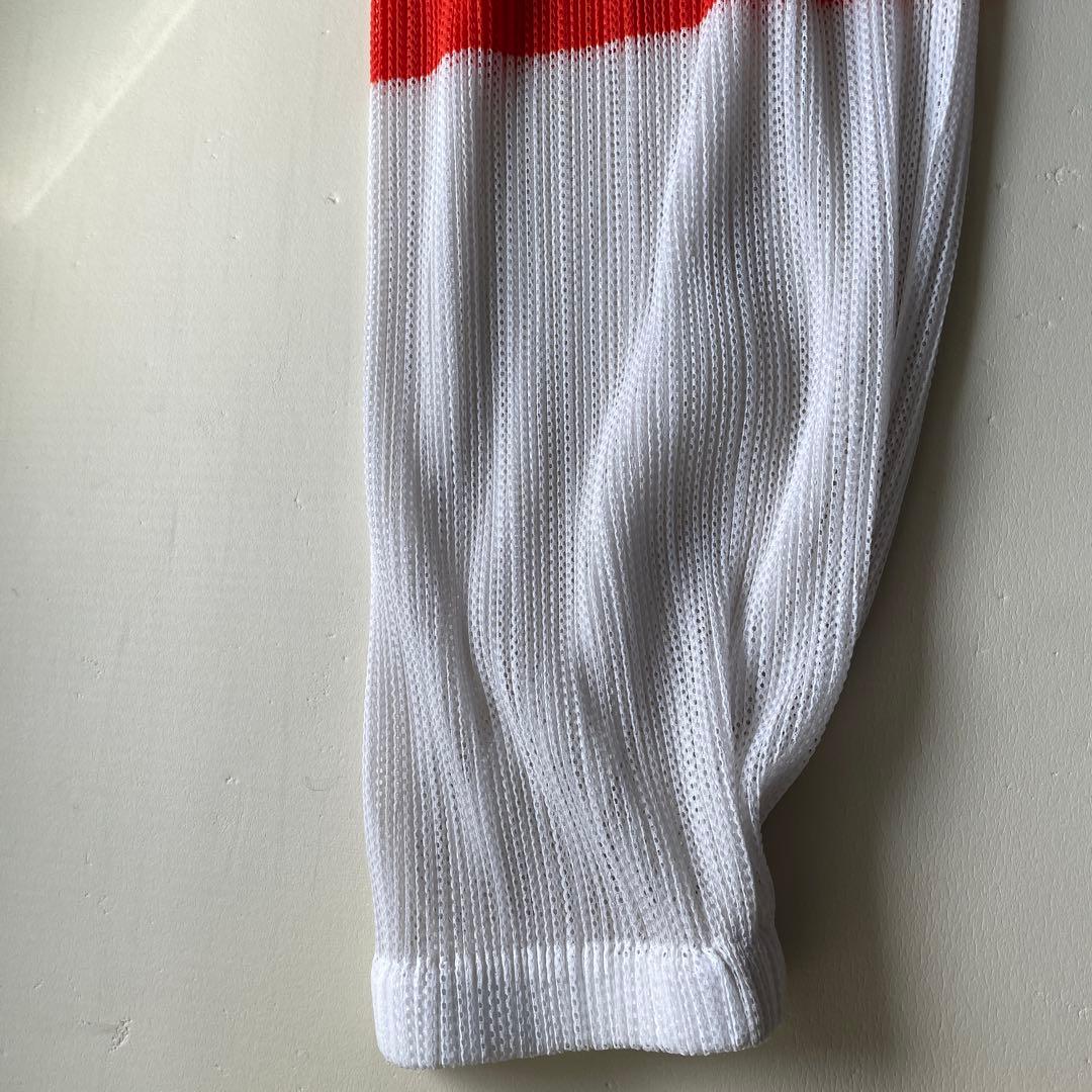 プリーツプリーズパンツ