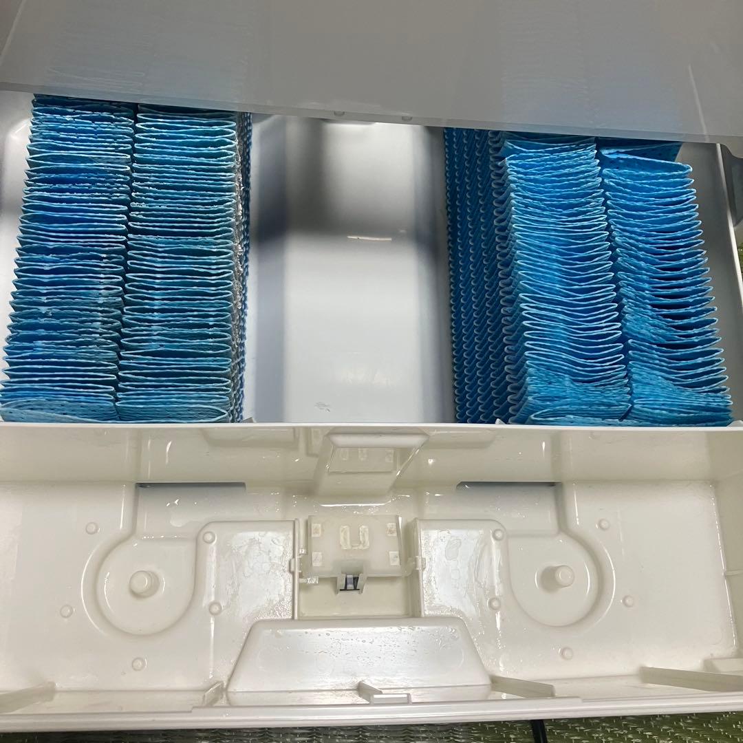 Dainichi HD-183 置き型加湿器 2020年製