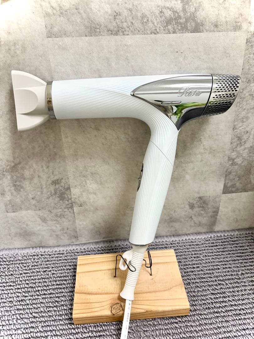 ReFa リファ ビューテックドライヤー スマート