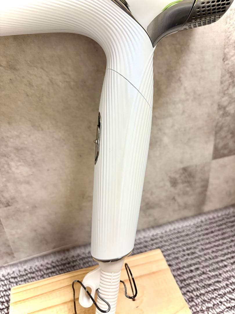 ReFa リファ ビューテックドライヤー スマート