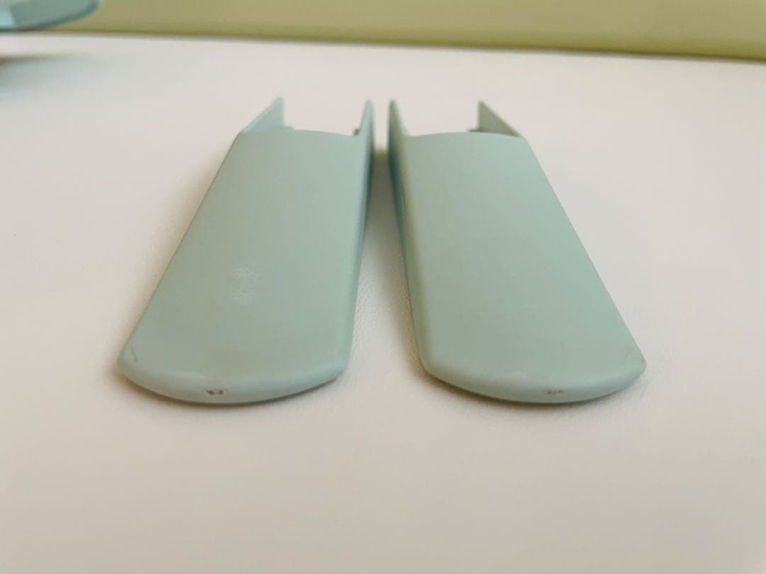 美品　ストッケ トリップトラップ ベビーセット トレイ ハーネス