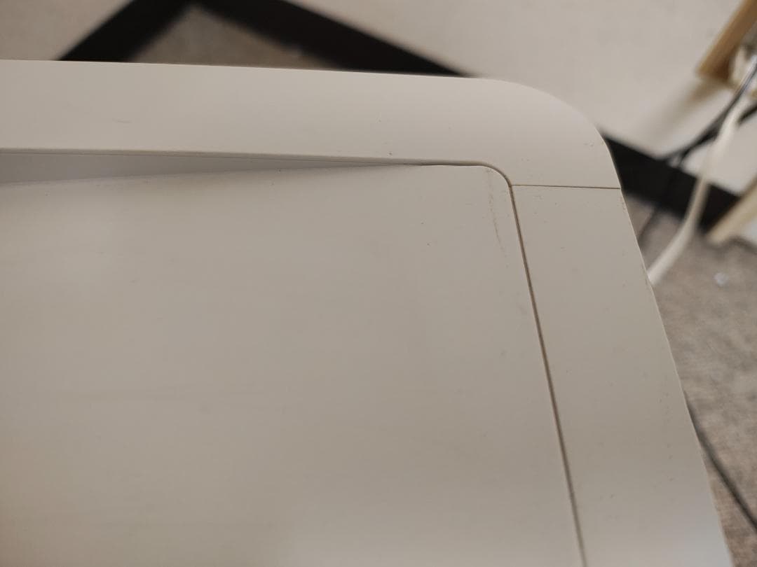 brother ブラザー プリンター 本体 MFC-J4440N (E100)