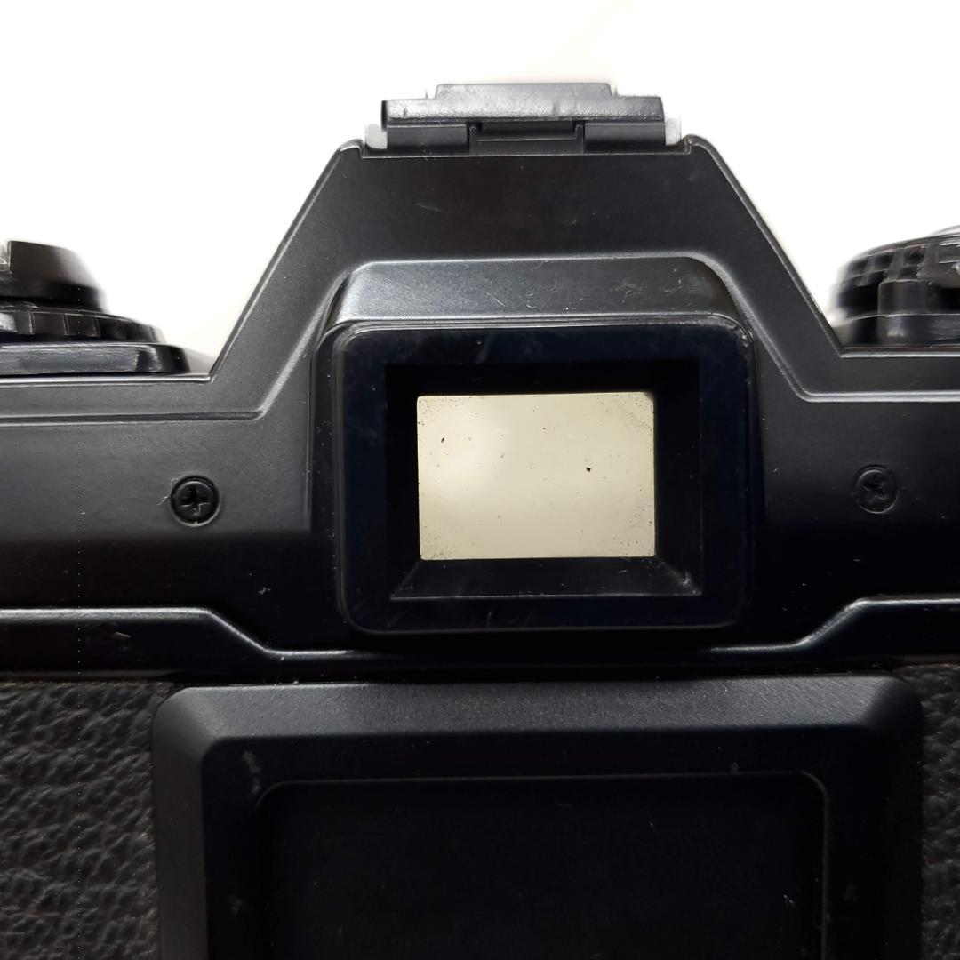 【動作確認済】 KONICA FT-1 MOTOR G0129-272-1v p