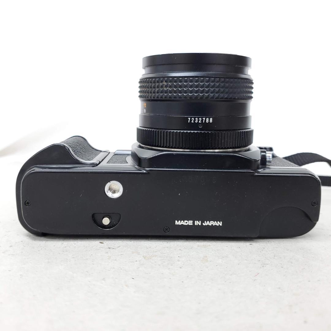 【動作確認済】 KONICA FT-1 MOTOR G0129-272-1v p