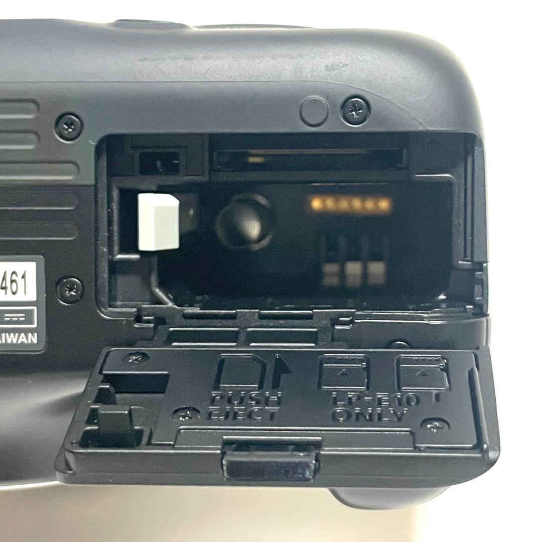 遠くの被写体も鮮明✨ Canon EOS Kiss X50 超望遠レンズセット