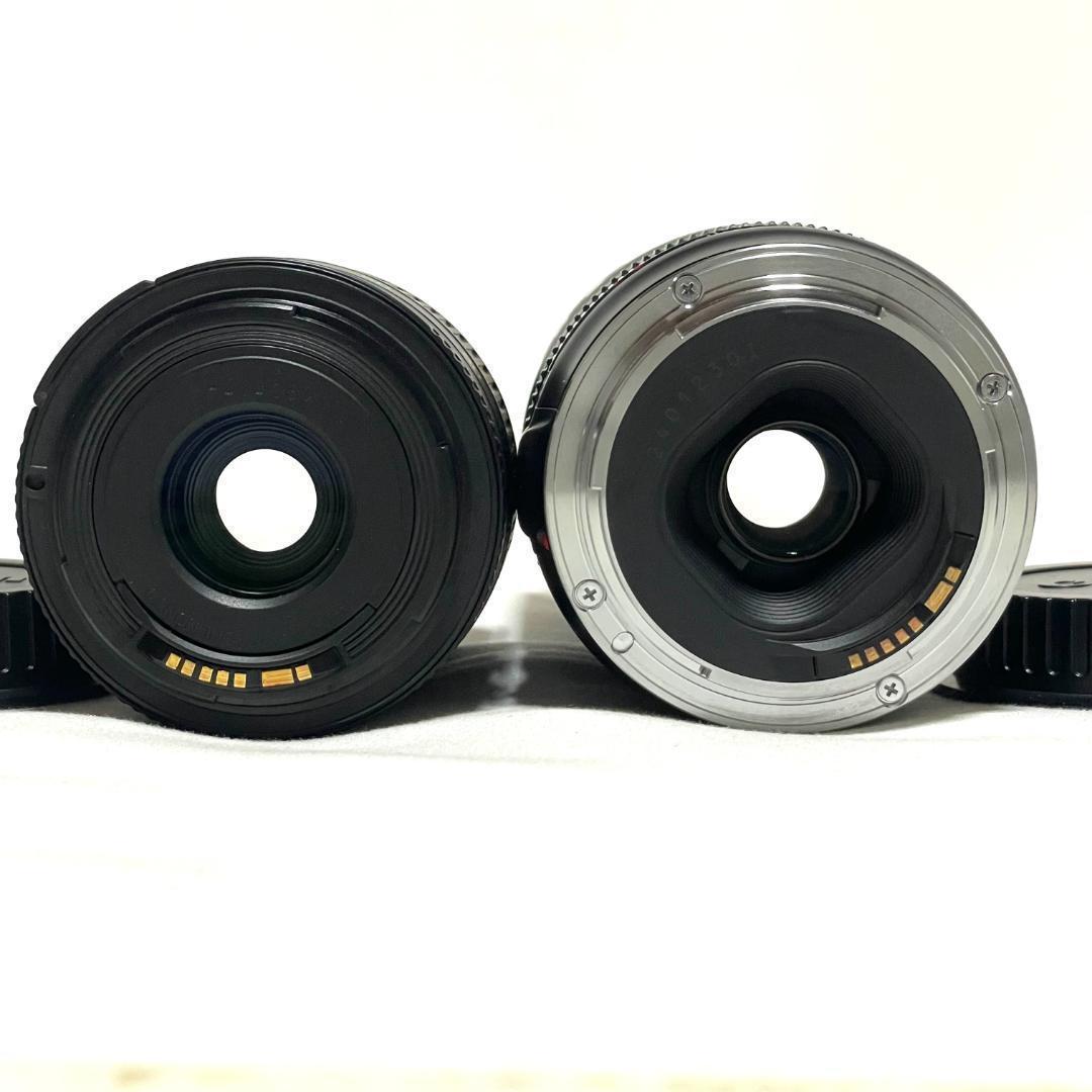 遠くの被写体も鮮明✨ Canon EOS Kiss X50 超望遠レンズセット