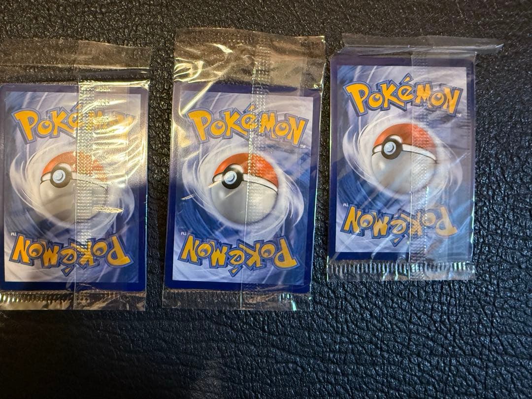 ミミッキュ　AR 英語版　プロモ