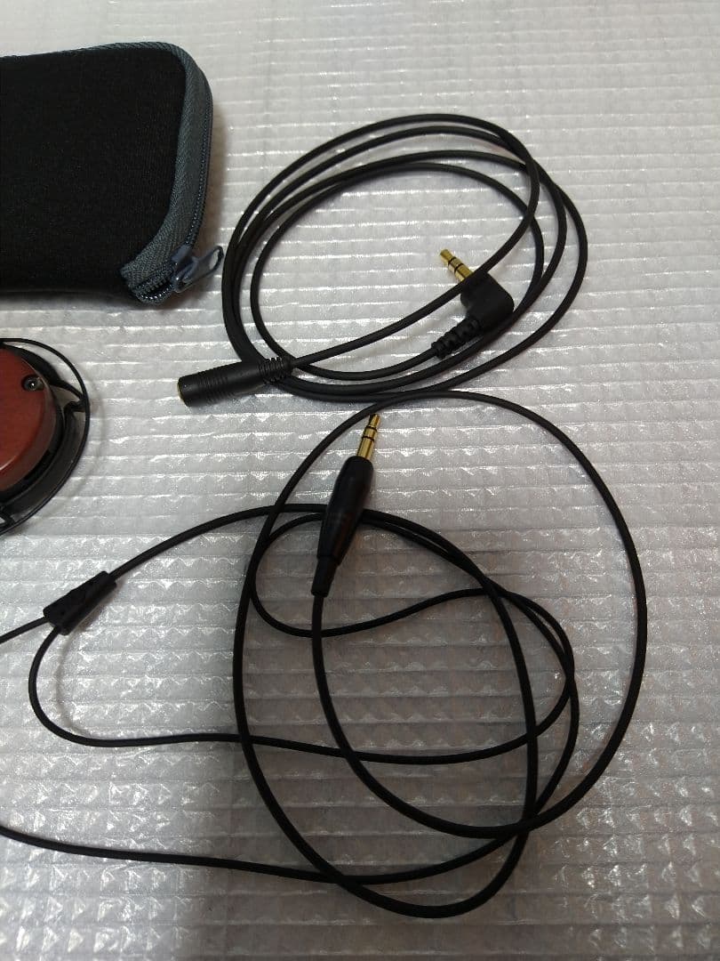 ATH-EW9 有線ヘッドホン