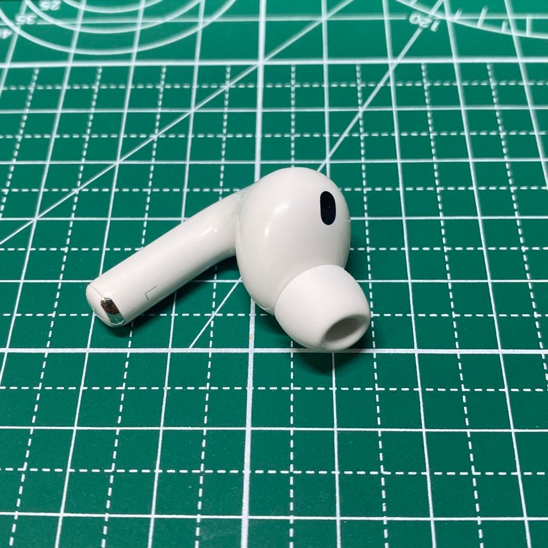 Apple AirPods Pro 第3世代 左耳のみ