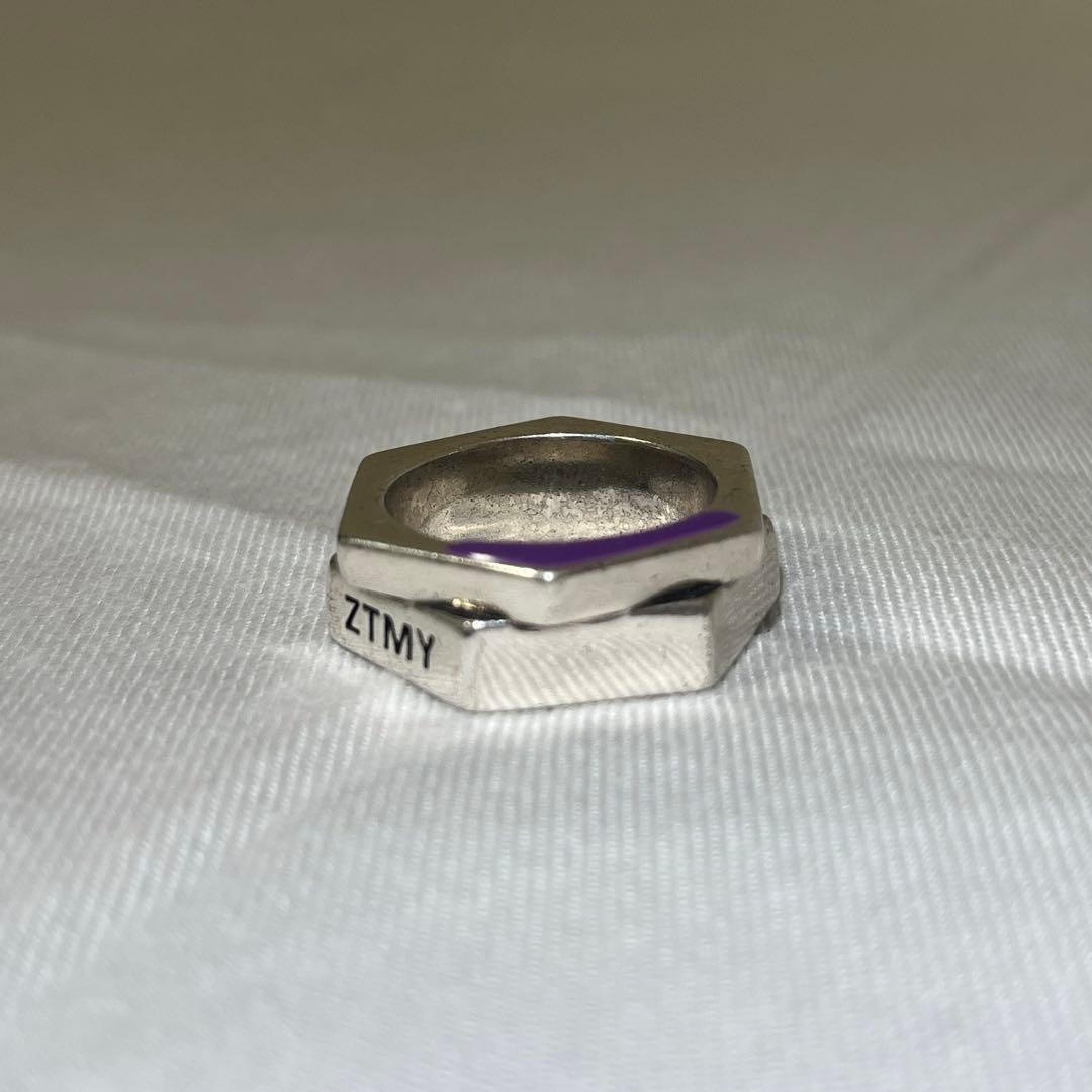 ずっと真夜中でいいのに。　ナットリング