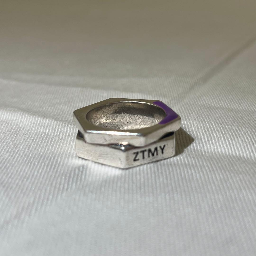 ずっと真夜中でいいのに。　ナットリング