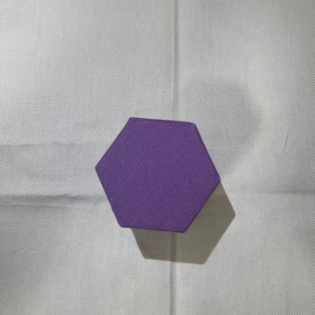 ずっと真夜中でいいのに。　ナットリング