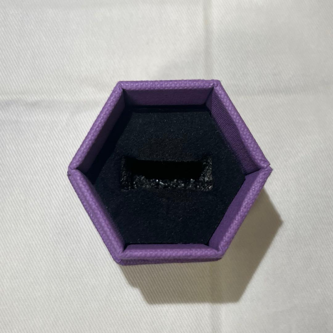 ずっと真夜中でいいのに。　ナットリング