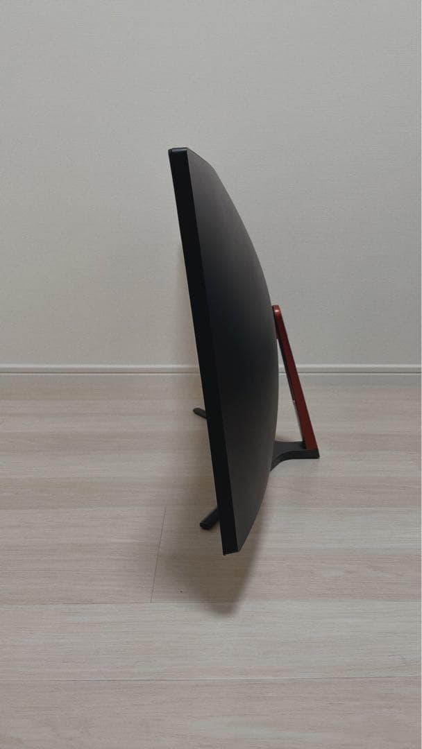 MSI Optix MAG341CQ 湾曲 ウルトラワイドモニター