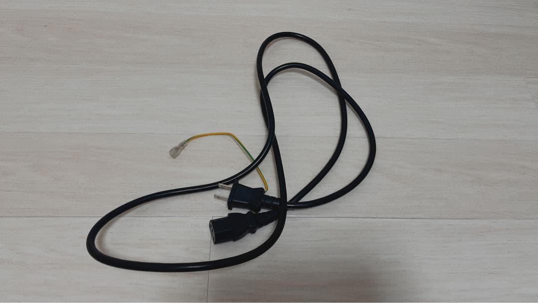 MSI Optix MAG341CQ 湾曲 ウルトラワイドモニター