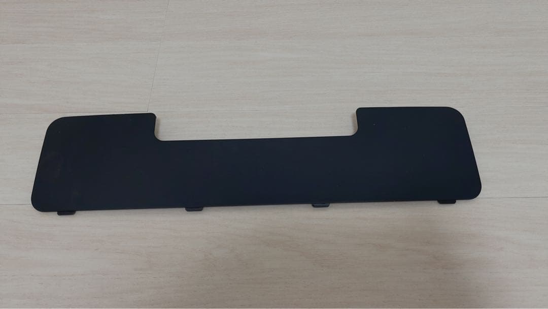 MSI Optix MAG341CQ 湾曲 ウルトラワイドモニター