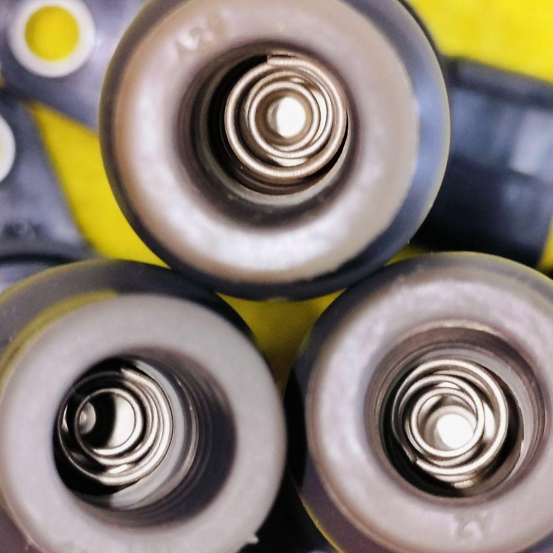 【燃費向上に‼】ワゴンR ジムニー エブリイなどに／イグニッションコイルNL3㊽