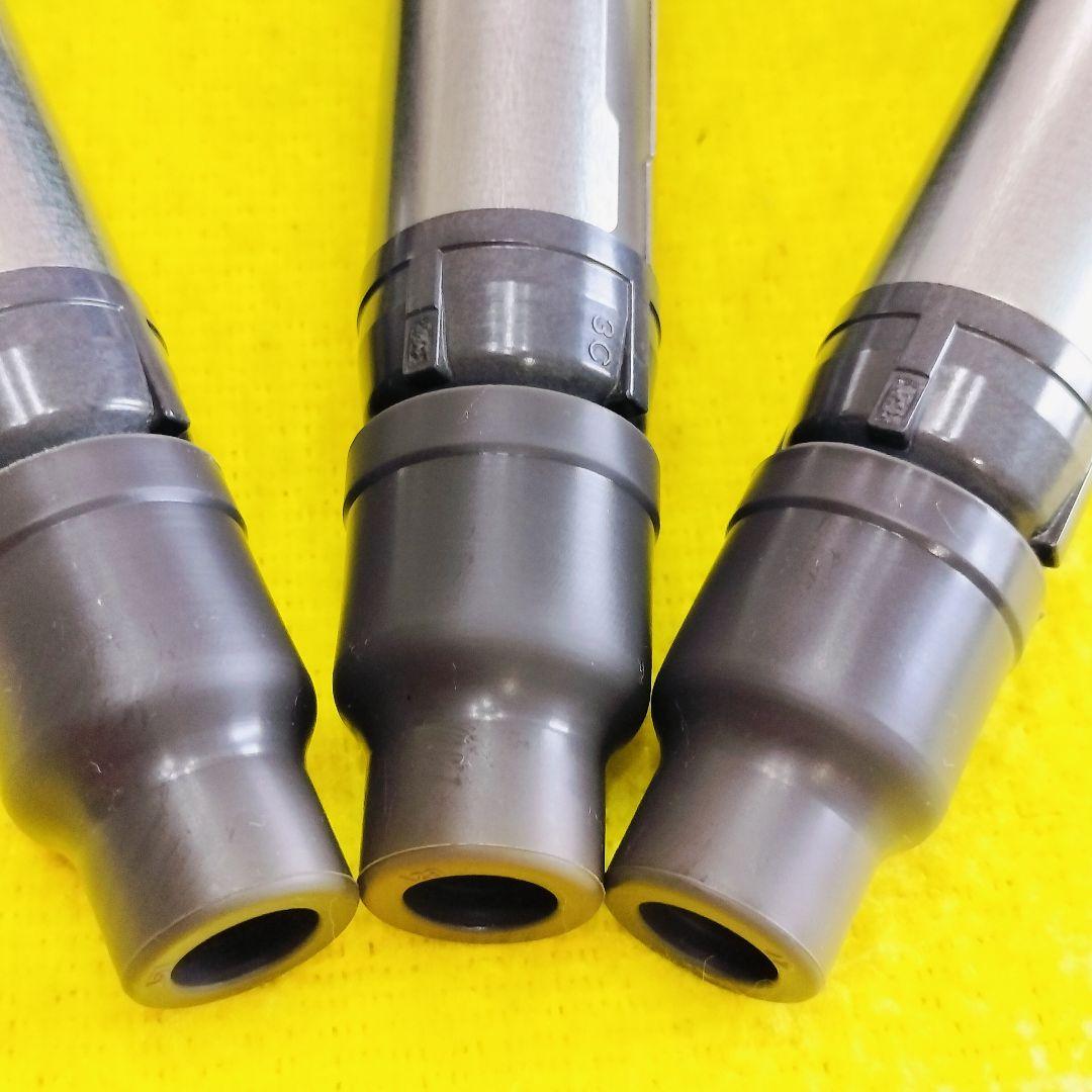 【燃費向上に‼】ワゴンR ジムニー エブリイなどに／イグニッションコイルNL3㊽