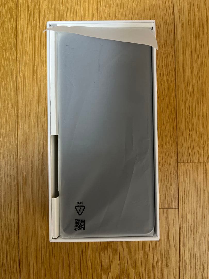 Redmi Note 14 Pro 5G 本体 コーラルグリーン