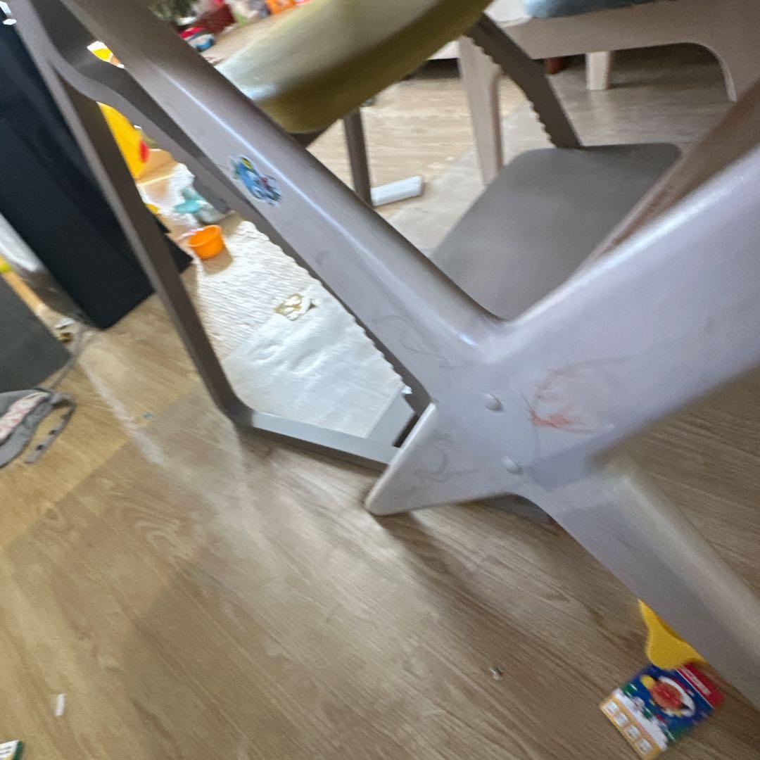 Amazon アマゾン Echo Show 10 第3世代 グレーシャーホワイト