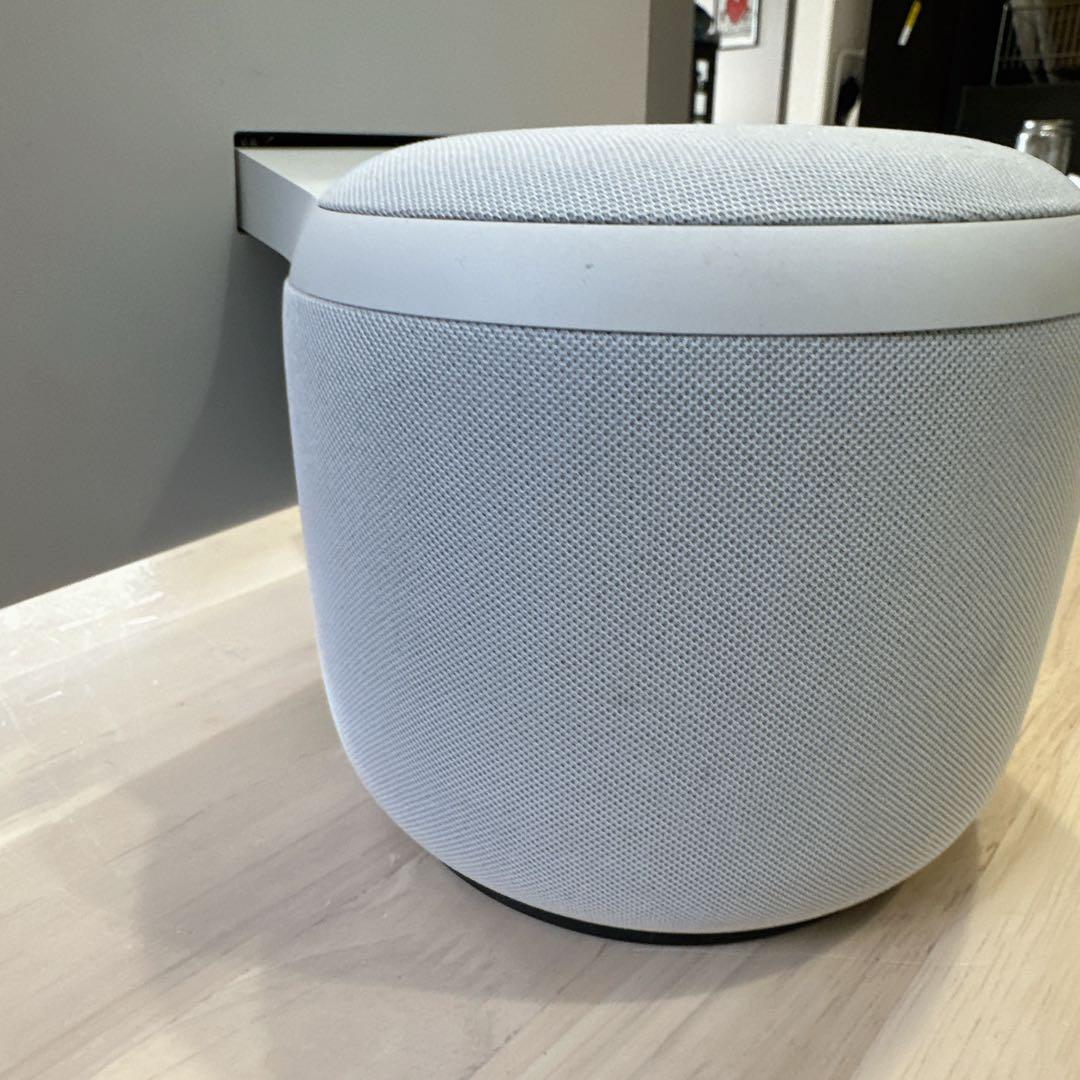 Amazon アマゾン Echo Show 10 第3世代 グレーシャーホワイト