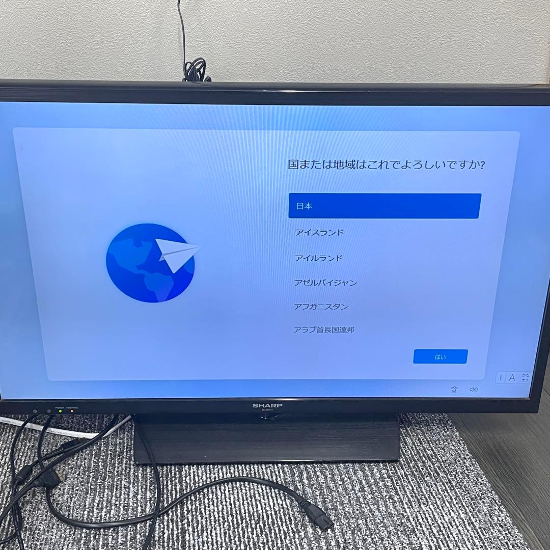 ◎2【最終値下げ】DELL XPS 8960 NVIDIA GeForceRTX