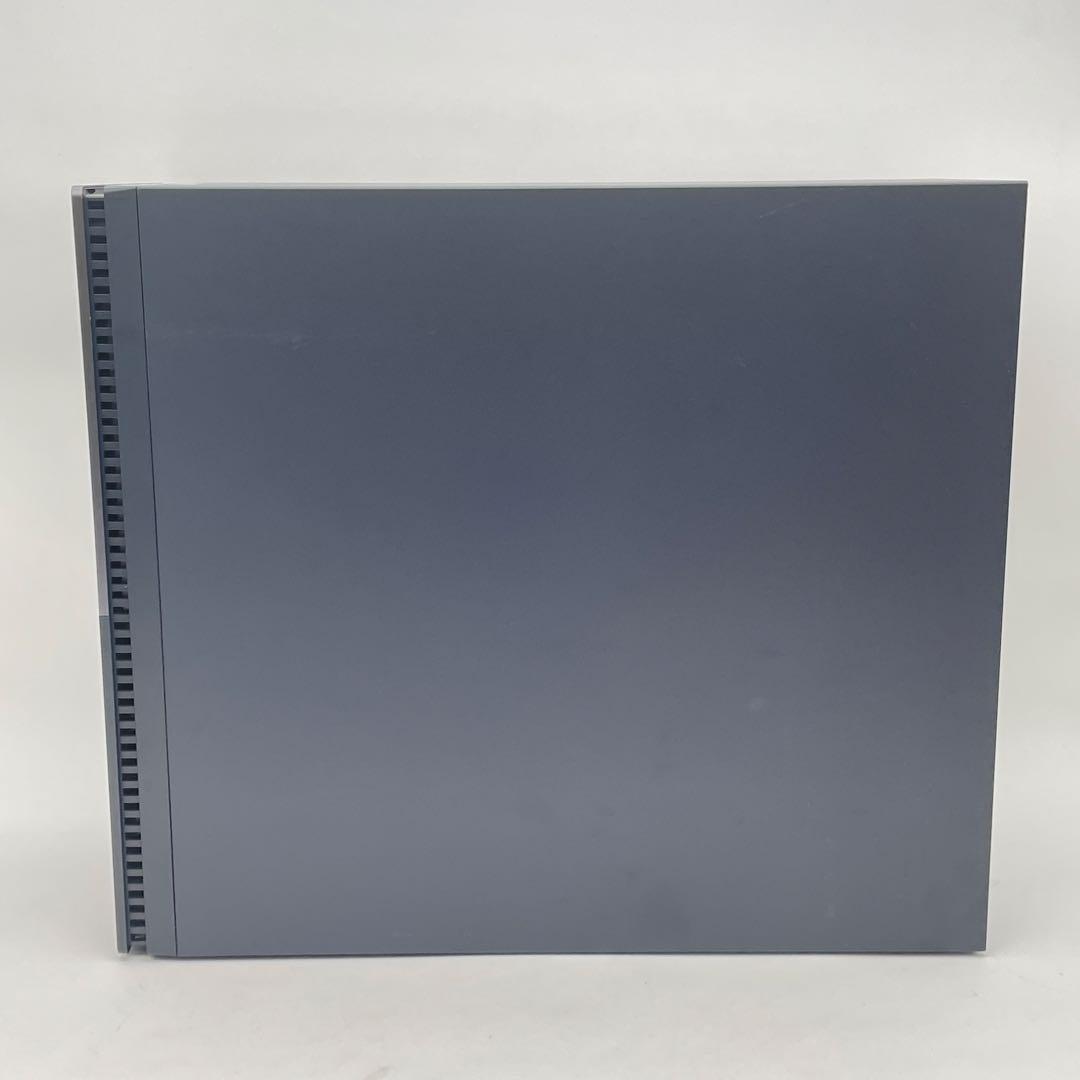 ◎2【最終値下げ】DELL XPS 8960 NVIDIA GeForceRTX