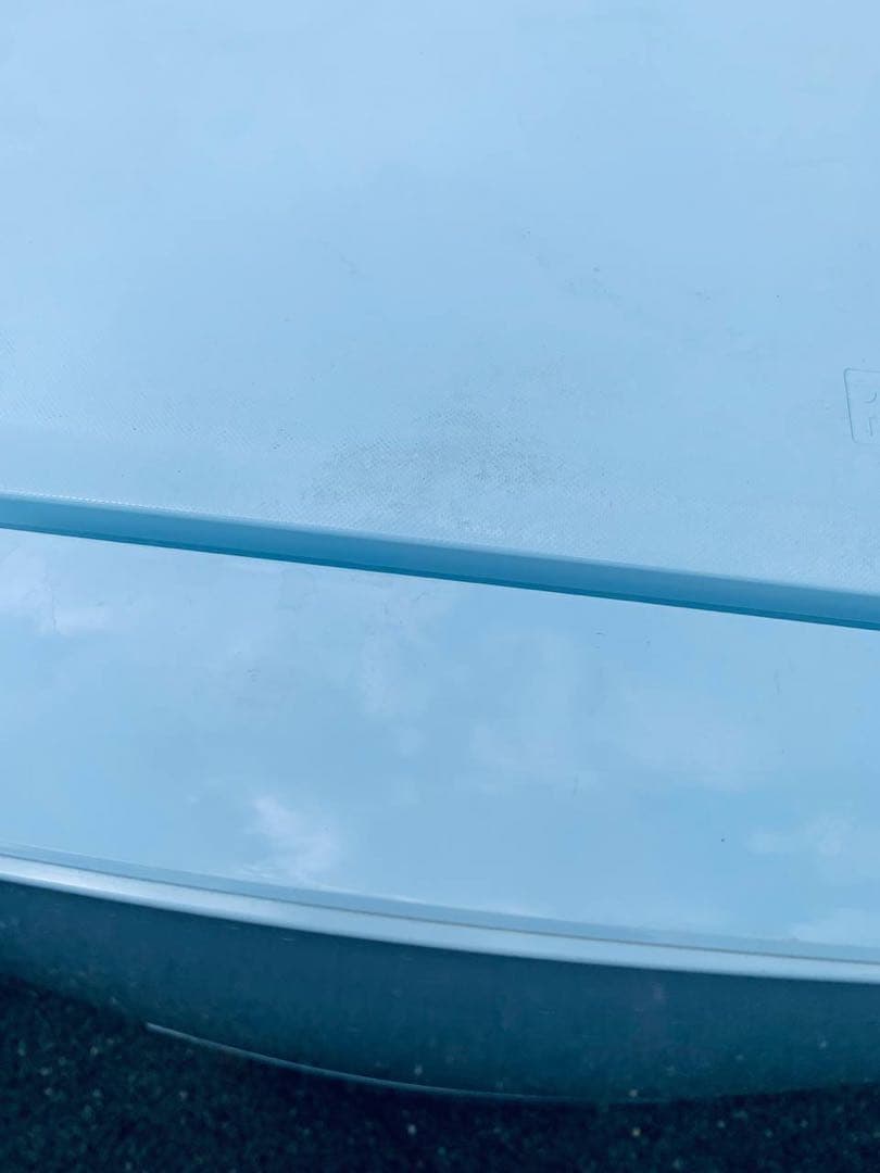 ♻️送料設置無料　TOSHIBA ノンフロン冷凍冷蔵庫 GR-T15BS