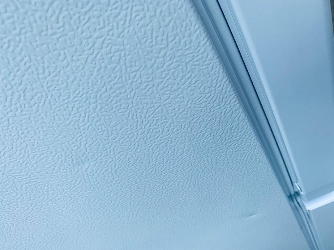 ♻️送料設置無料　TOSHIBA ノンフロン冷凍冷蔵庫 GR-T15BS