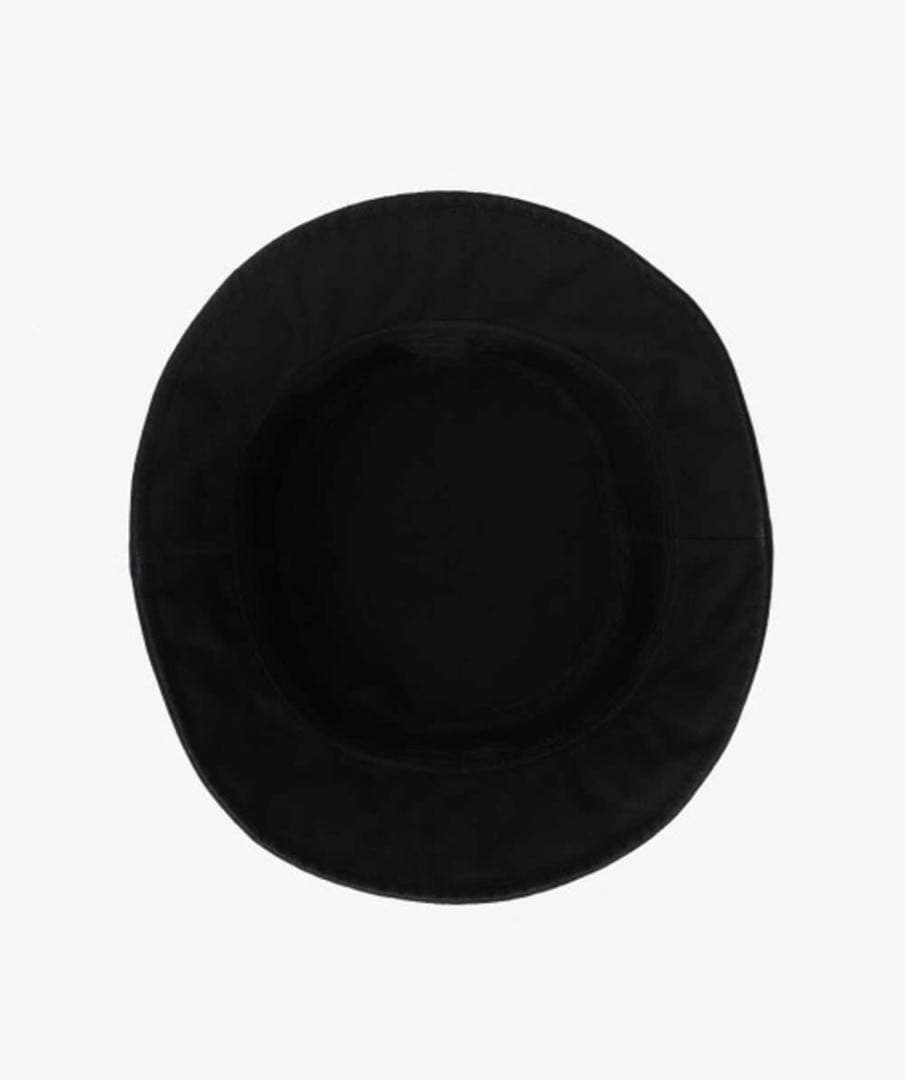 KANGOL×AK-69×ZOZOTOWN限定コラボハット即完売品