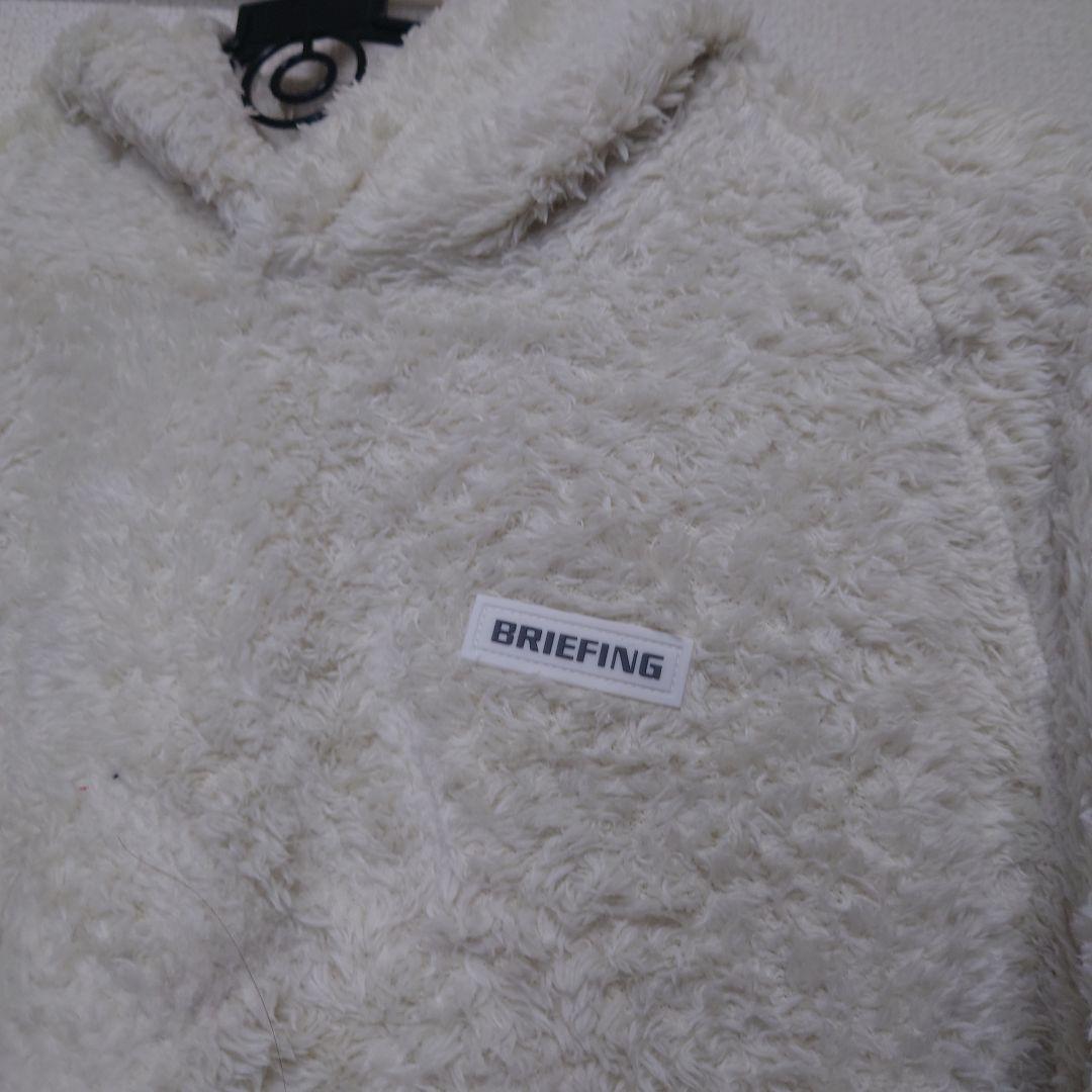 ブリーフィング　レディースウエア