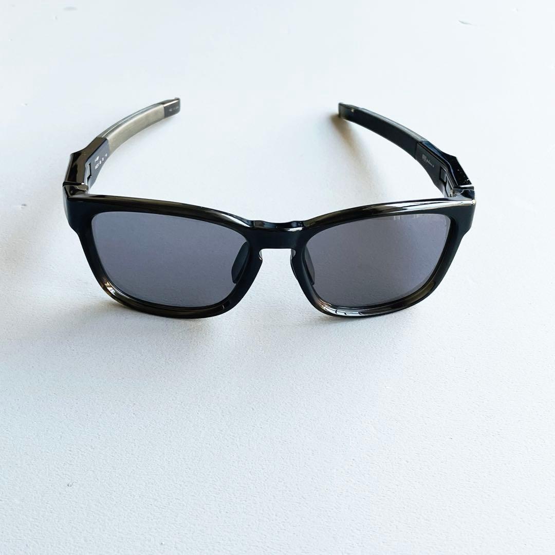 【美品】999.9 feelsun フォーナインズ F-15SP サングラス