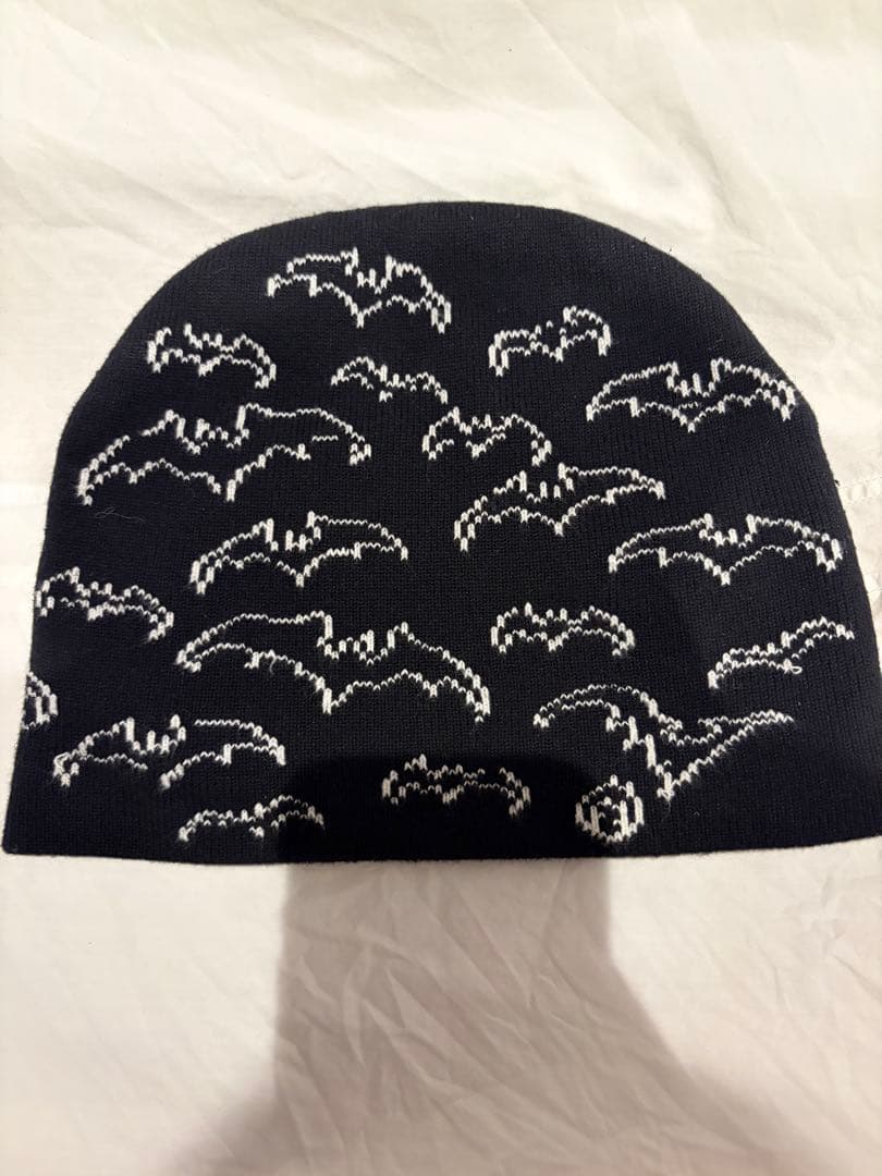 一番安いです今週だけ値下げしてます！endlesmadeビーニー