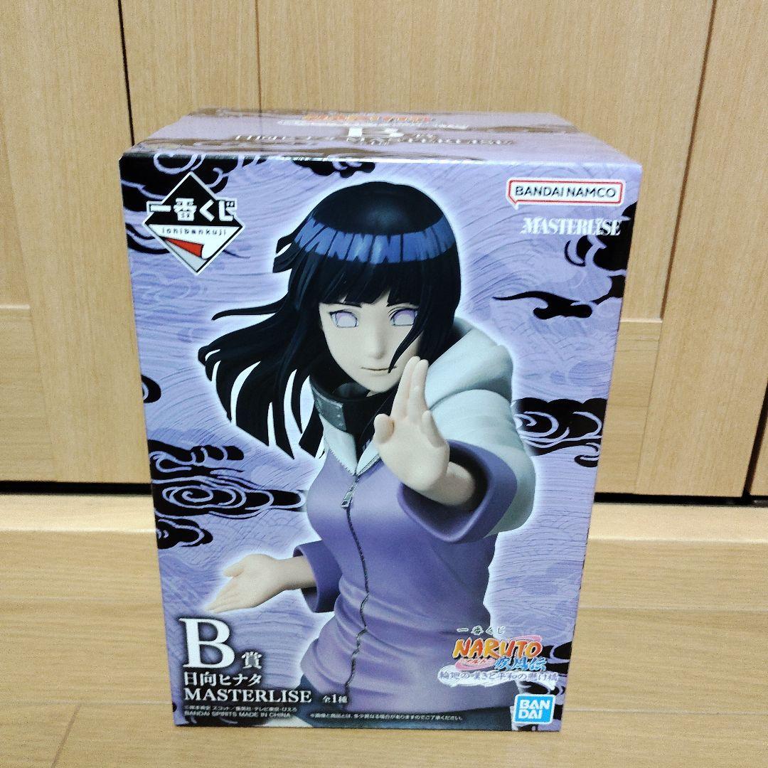 一番くじ NARUTO ナルト　A賞 B賞 C賞 D賞 E賞 ラストワン賞