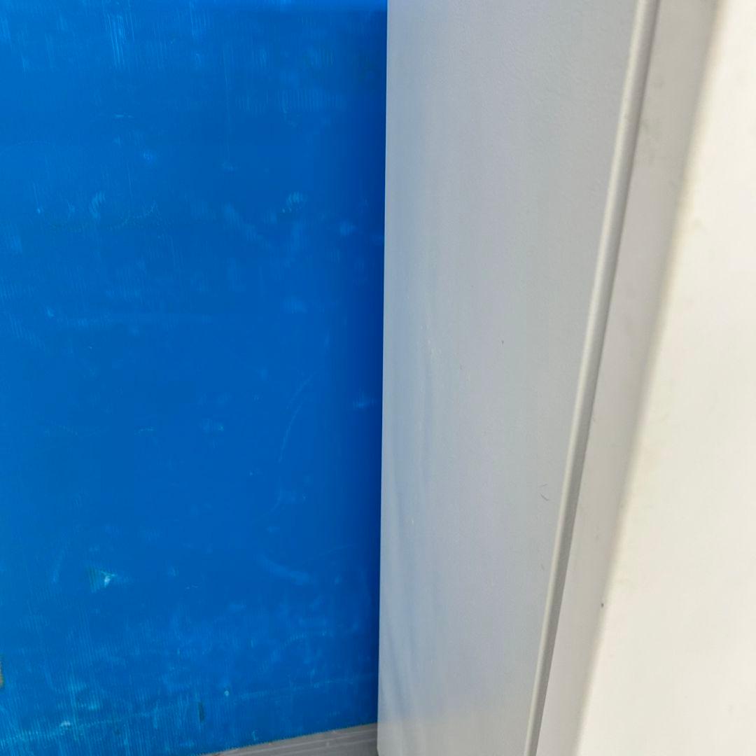 536 Panasonic　冷蔵庫　180L　関東配送設置無料　国内メーカー